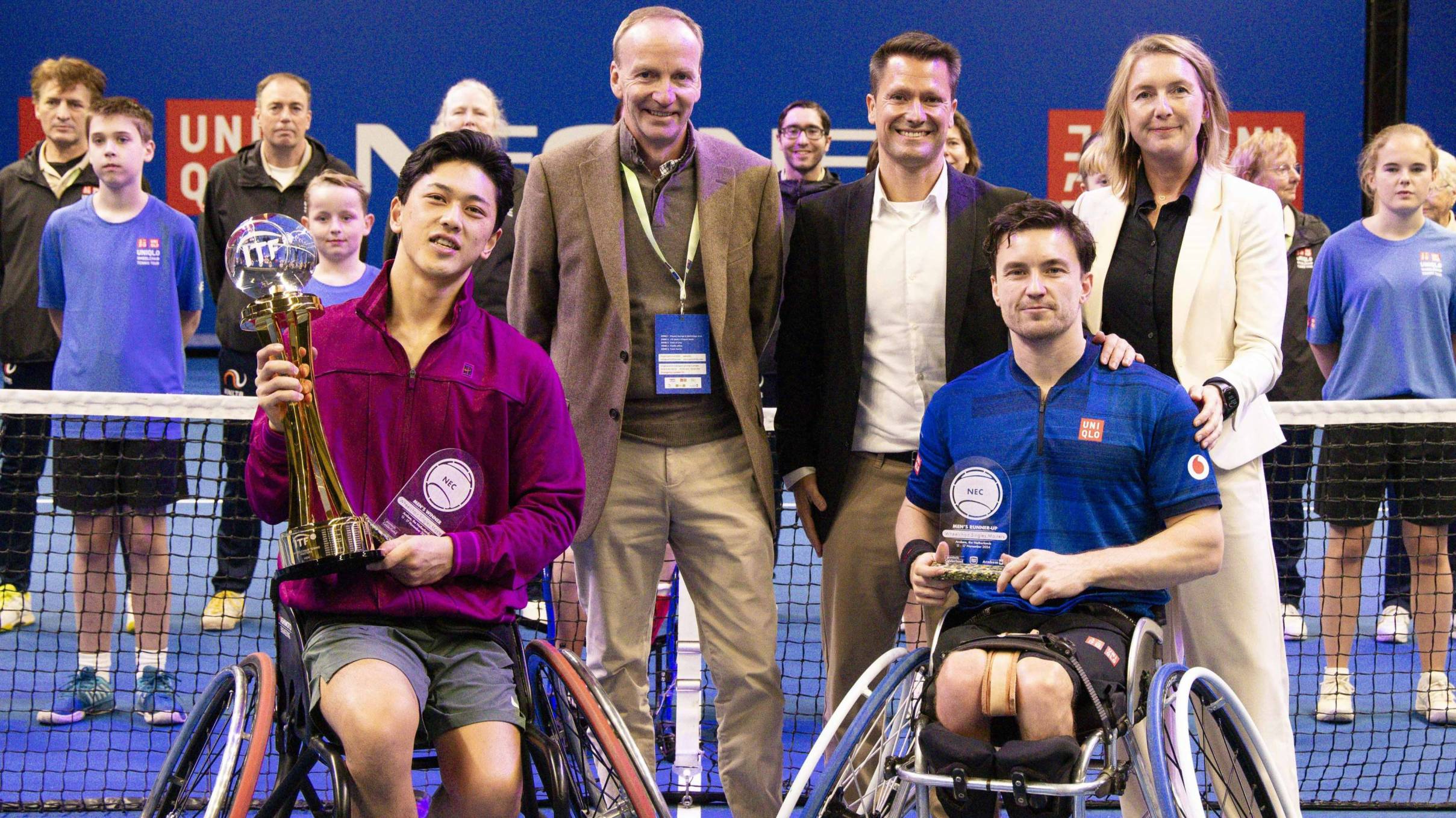 2024-Gordon-Reid-Wheelchair-Masters-final.jpg