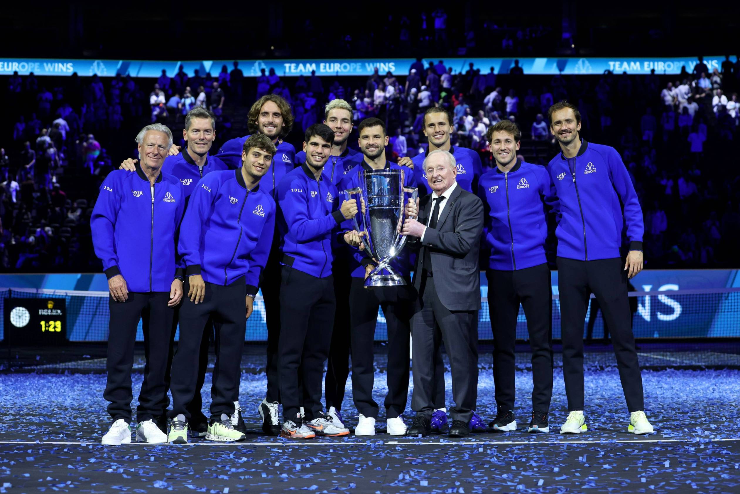 2024-Europe-Laver-Cup.jpg