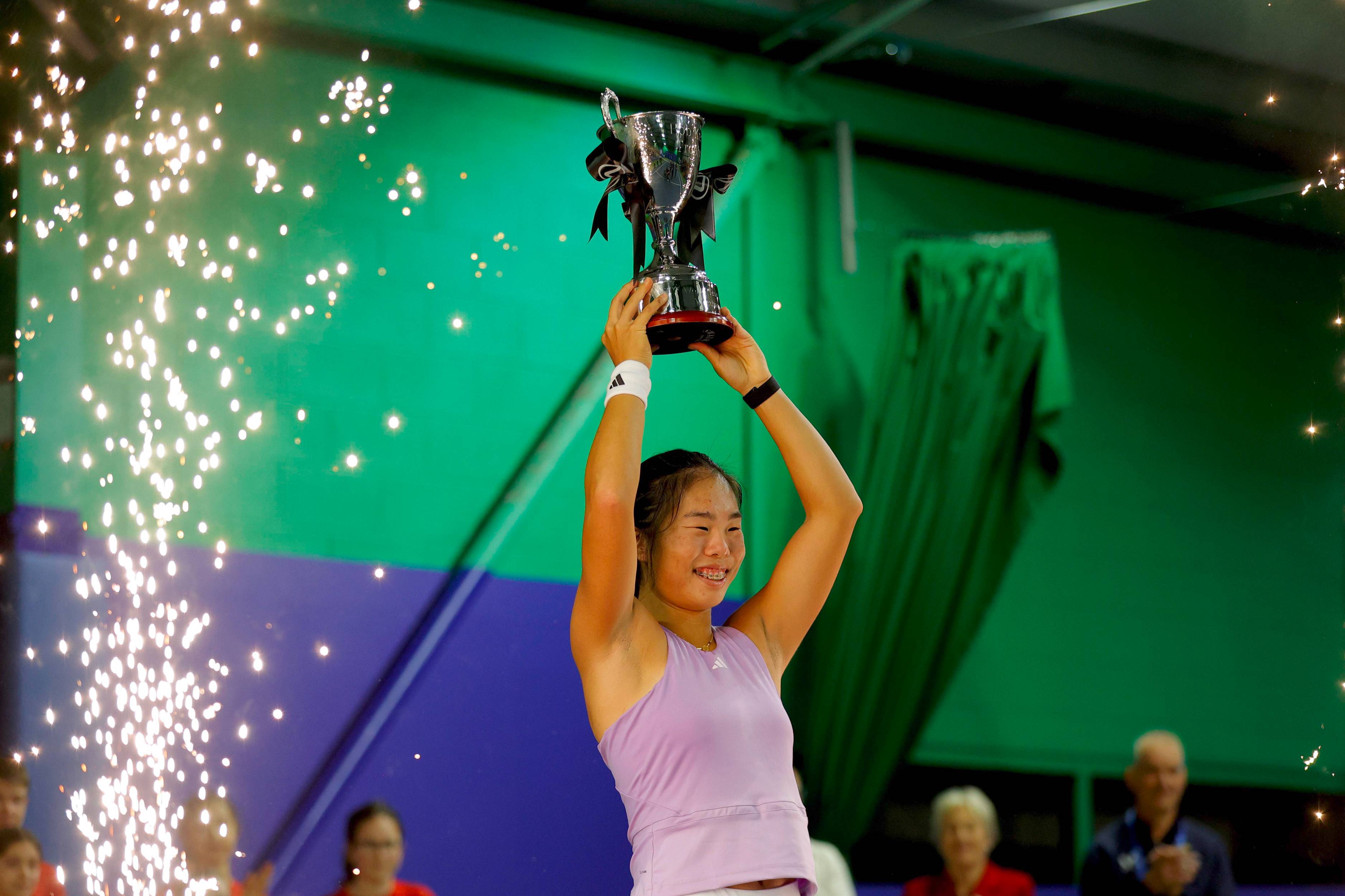 2022-glasgow-$25k-ws-winner-sonay-kartal.jpg