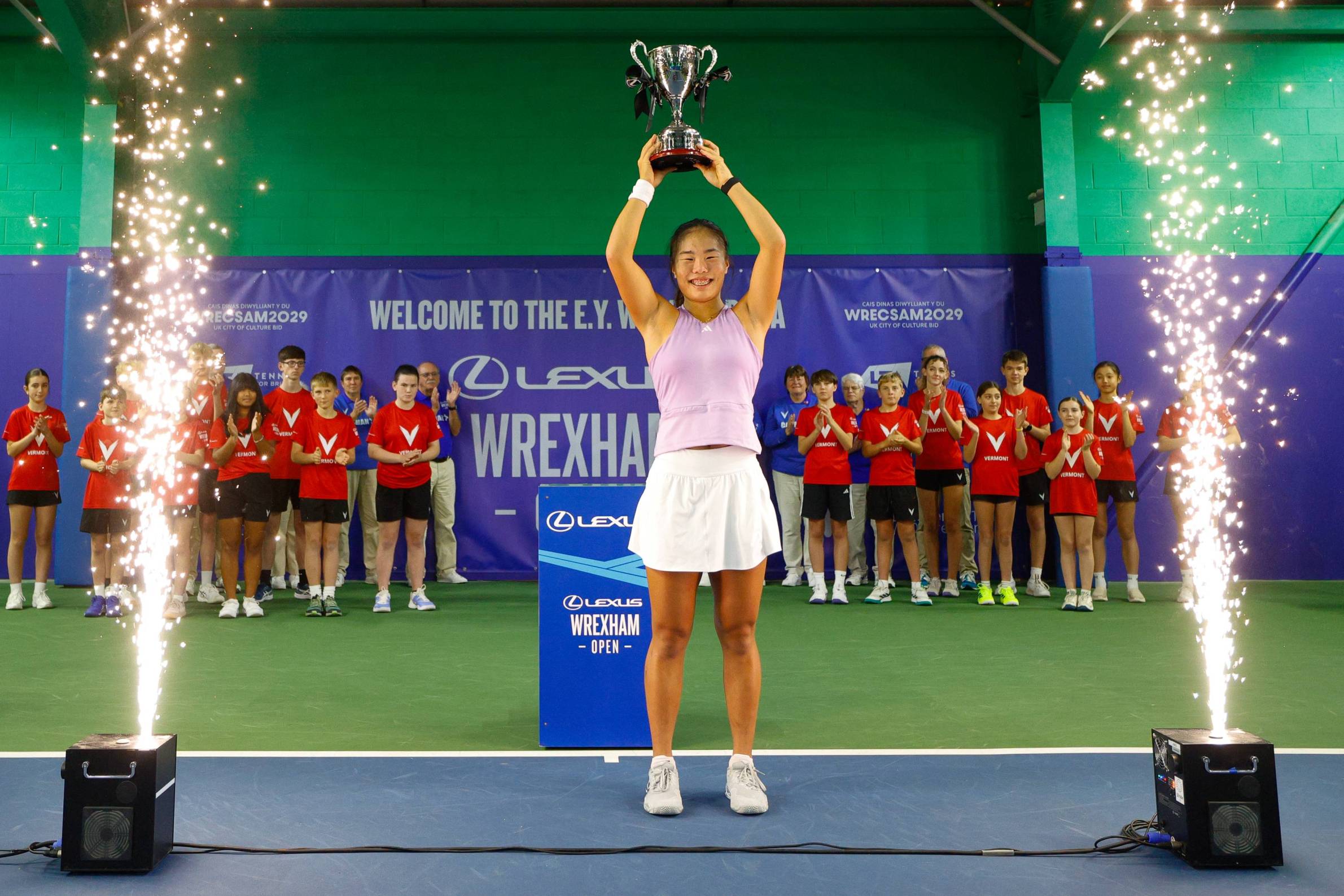 2025-Mimi-Xu-Wrexham-title.jpg