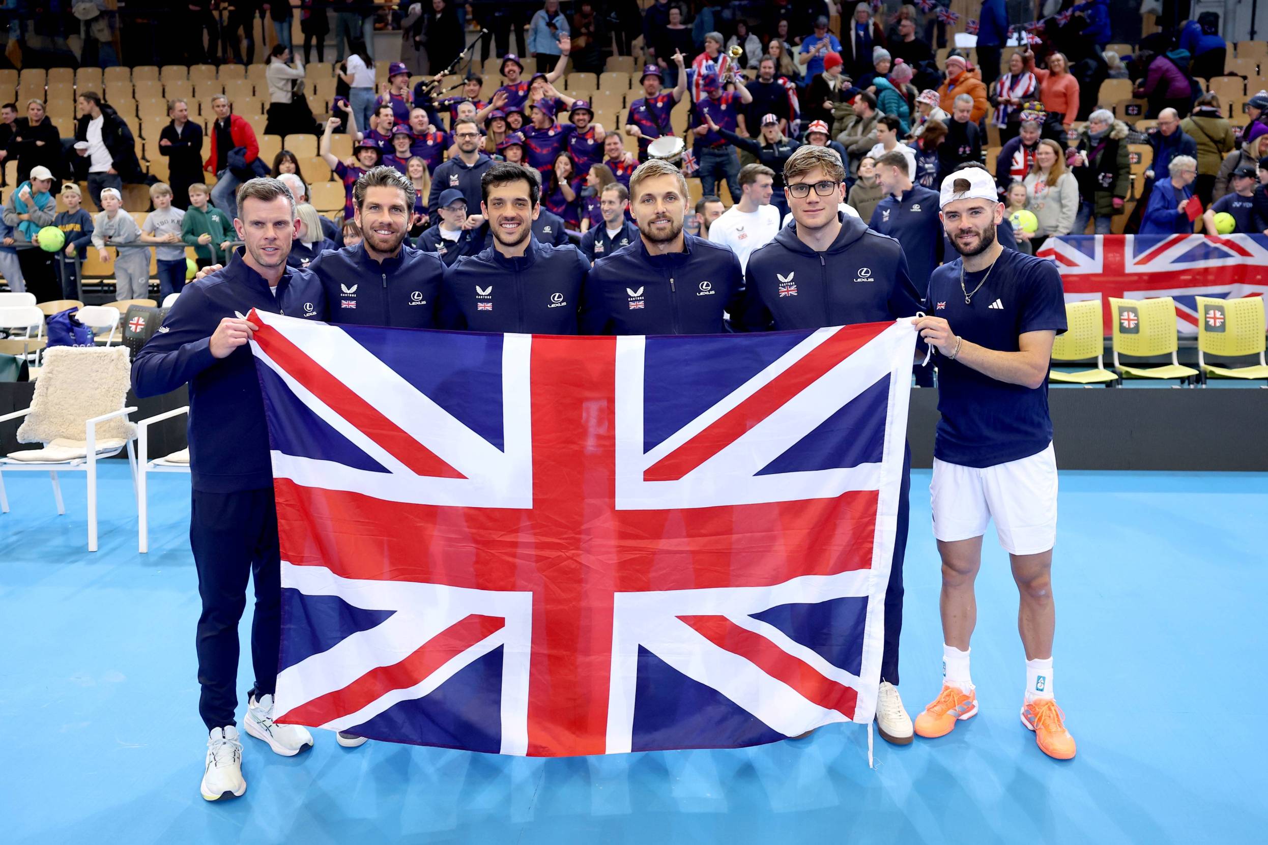 2025-Davis-Cup-Qualifiers-Jacob-Fearnley.jpg