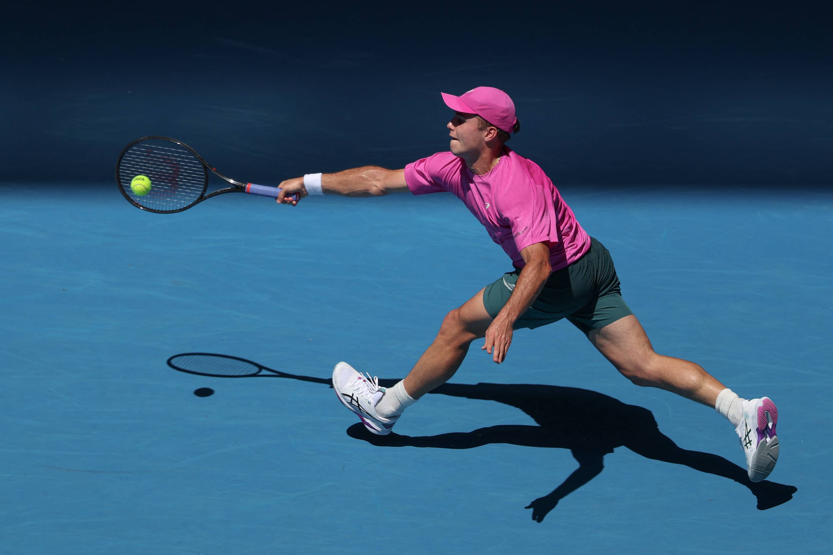 2026-Arthur-Fery-Aus-Open-action.jpg