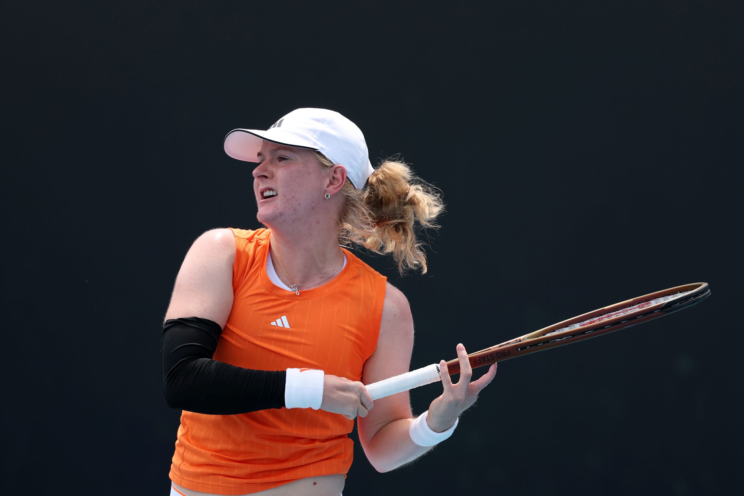 2026-australian-open-francesca-jones-first-round.jpg