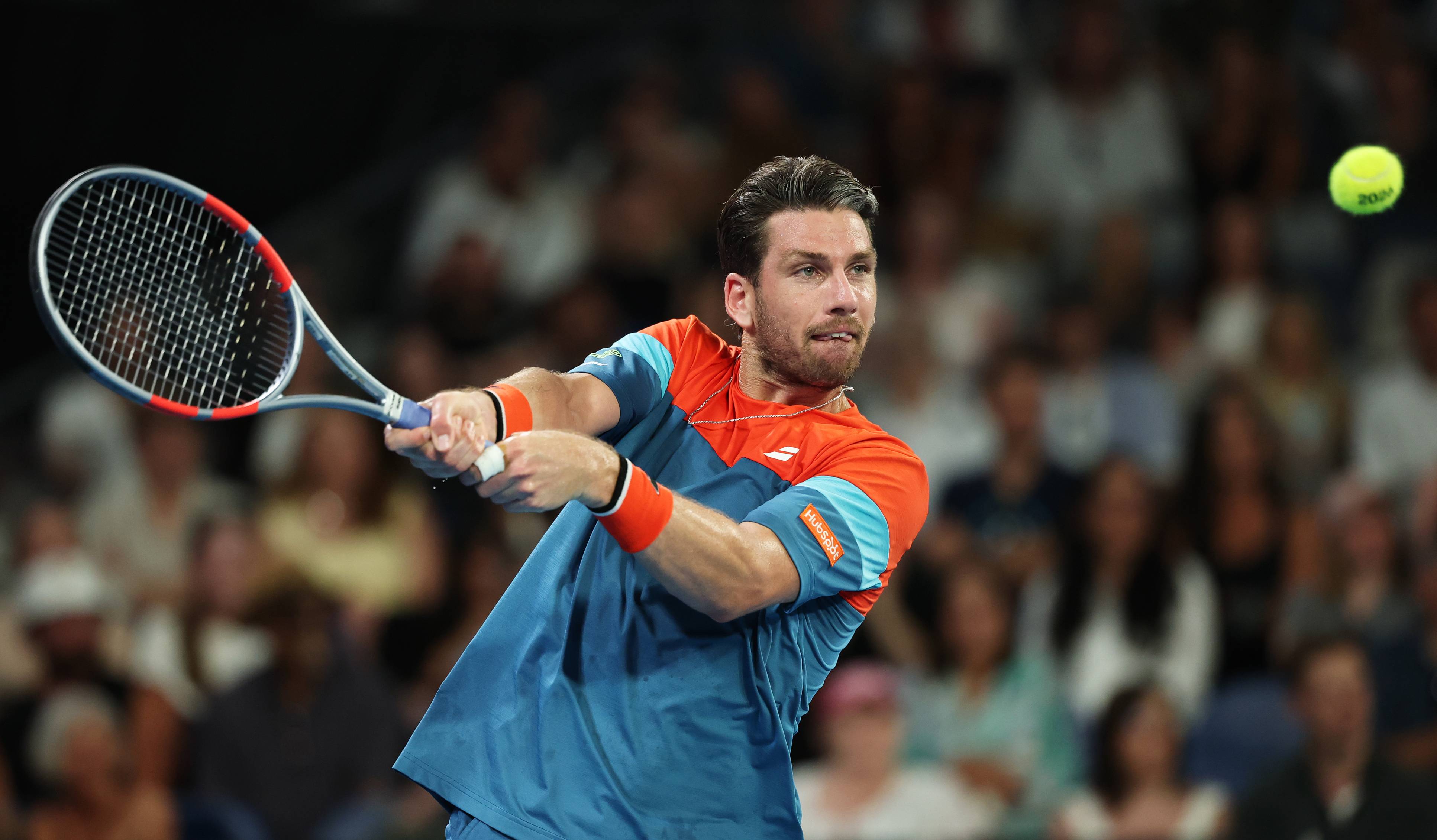 2026-Cam-Norrie-Aus-Open-R3.jpg