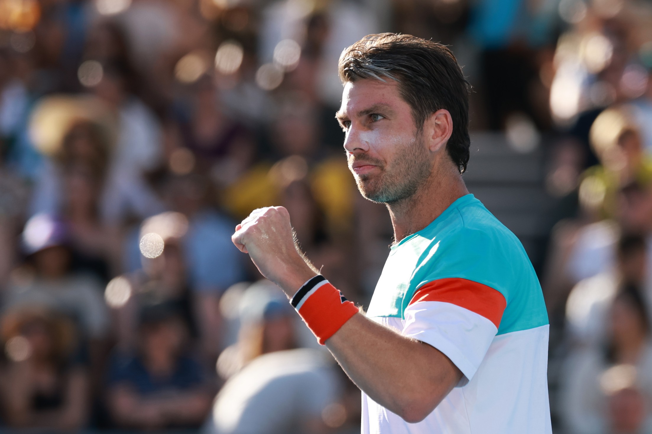 2026-Cam-Norrie-Australian-Open-r1.jpg